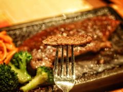 -必胜客(上海新南方商城PH店)