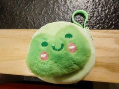 -绣园苏式火锅·开创者·腌笃鲜(大洋百货店)
