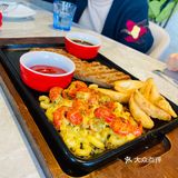 你绝对想象不到这是哪里！