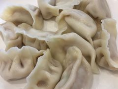 -京城百饺园•东北菜馆(红谷滩店)