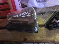 -蜜肆动物奶油蛋糕·个性定制·下午茶甜品