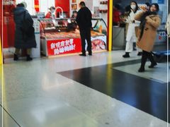 -绝味鸭脖(龙阳路生活广场店)