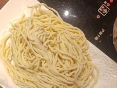-重庆德忆火锅（龙南街3店）(渝水岸餐饮)