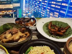 -桂满陇天书(南京德基旗舰店)