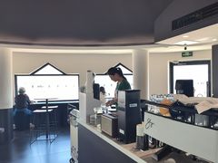 -ChanDu躔度咖啡(灯塔店)