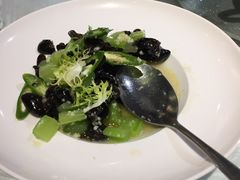 -华豫川酒家(双子塔店)