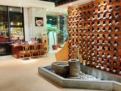 -大鸽饭(马王堆店)