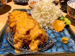 -隐月· 㐂和食屋(芝罘万达公馆店)