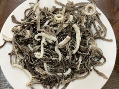 -爆肚冯(廊房二条店)