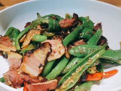 -小大董·烤鸭(五棵松店)