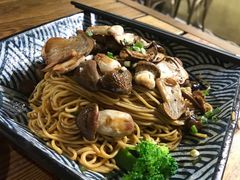 -囿面传统制面馆(中央路店)