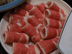 -小天鹅火锅·一线江景洪鼎旗舰店(洪崖洞店)