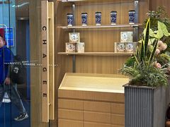 -霸王茶姬(广州白云悦和方店)