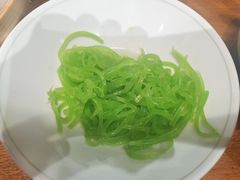 -苏小柳手作点心(控江旭辉分院)