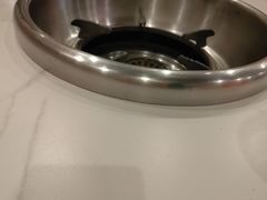 -李姑婆鲜切牛肉火锅自助(凤城二路店)