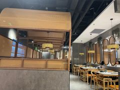 -椰子湾·海南火锅·糟粕醋·椰子鸡(正大广场店)