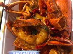 -盒马鲜生(顺义店)