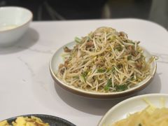 -老昌春饼(学府凯德店)