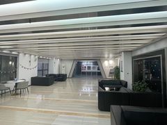 -山道健身游泳舞蹈(曙光店)