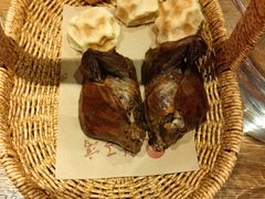 -鸽子窝(黄村店)