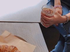 -来回·咖啡(钟村咖啡豆店)