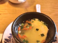 -赣饭农家·江西小炒(西乡店)
