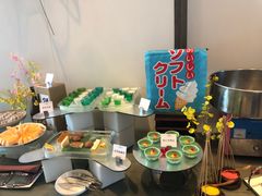 -田舍家Inakaya·炉端烧·铁板烧(天汇igc店)