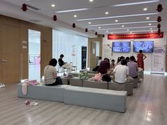 -中央芭蕾舞团·中芭艺蕾(酒仙桥明星校区)