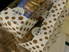 android_upload_pic-仟吉KenGee(银港店)