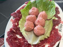 -官塘兄弟·潮汕牛肉店(官塘总店)