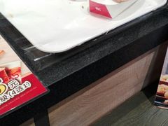 -85度C(上海茶陵北路店)