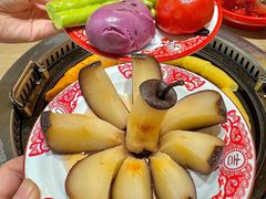 -万达广场(芜湖镜湖店)