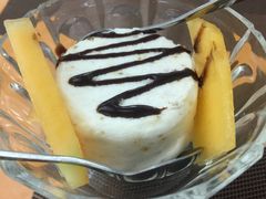 -红房子西菜馆(淮海中路店)
