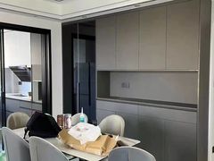 -吉美装饰•方信空间(莘庄店)
