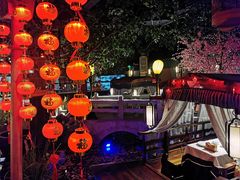 -乾园(天河城店)