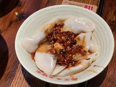 -协茂森老钟家(龙湖滨江天街店)