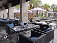 -鹭江潮餐厅•福建菜(鹭江佲家酒店)