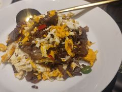 -汤家茗苑·精致私房菜(白沙店)