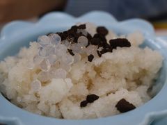 -糖潮糖水铺(省府店)