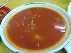 -做了不起的80后