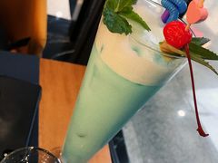 -鼎鼎西餐厅