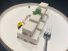 -海味世家·家常菜馆(明州里店)