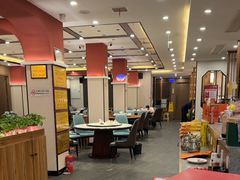 -金陵后厨·南京菜(新街口秣陵路店)