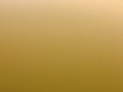 -不焦虑咖啡(武汉客厅店)