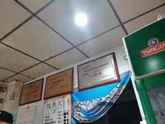 -陆长玖古法猪脚饭(玄风桥店)