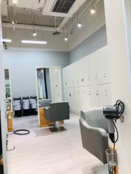 -P.STYLE派斯造型