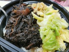 -如意馄饨(乐享城店)
