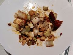 -旺顺阁·北京菜(北辰上品+)