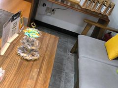 -雅享养生·中医调理·筋骨艾灸(广兰路店)