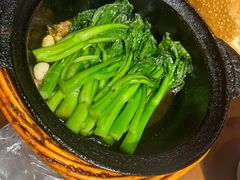 -杨记隆府(重庆总店)